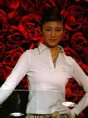  grootste online casino Korea Utara memutuskan untuk mengirim kelompok belasungkawa ke pemakaman Lee